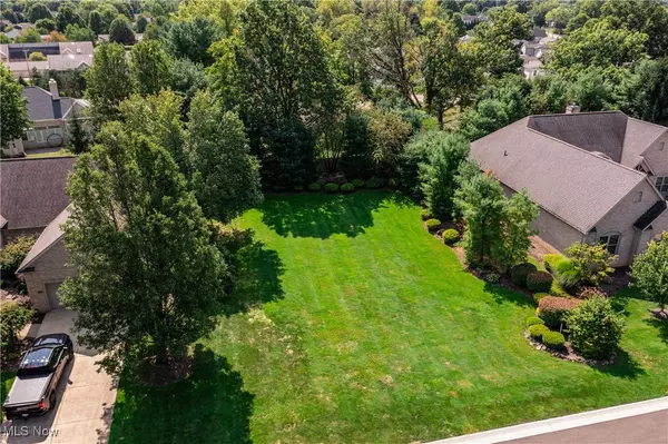 Canton, OH 44718,6439 Dunwoody CIR NW