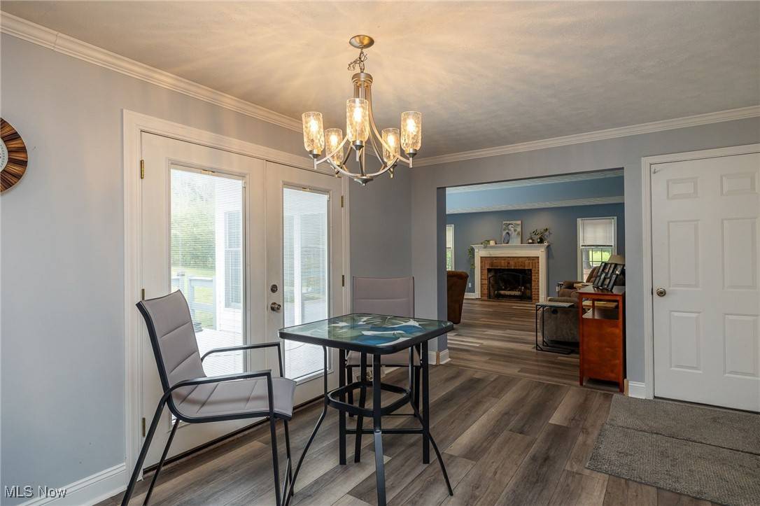 Chagrin Falls, OH 44023,17621 Creekside DR