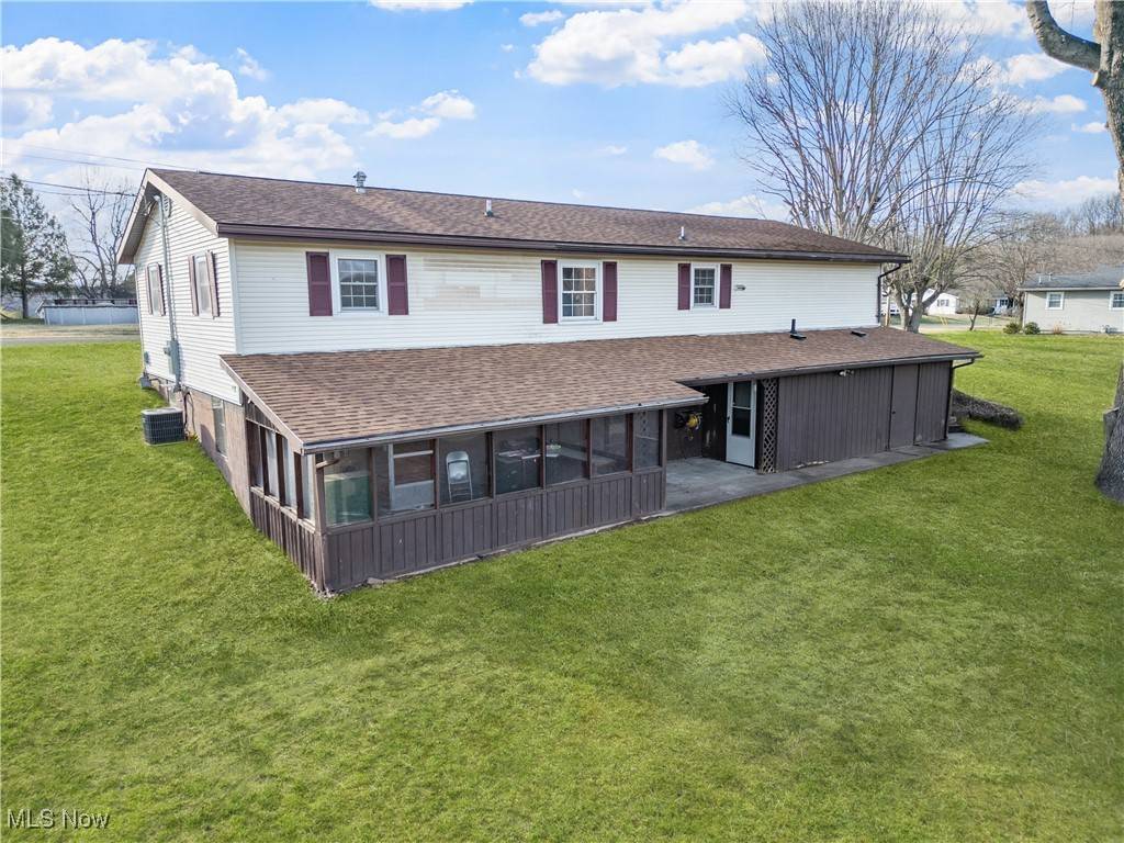 Marietta, OH 45750,102 Summit Road