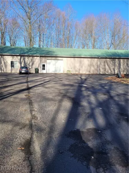 7544 State RD, Wadsworth, OH 44281