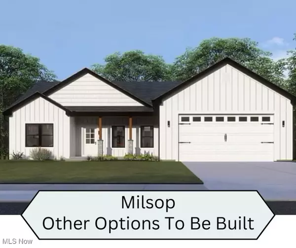 Weirton, WV 26062,TBD Greenbrier RD