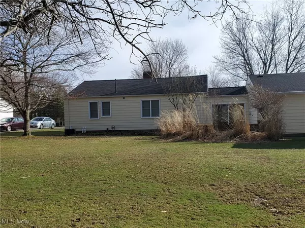 Broadview Heights, OH 44147,2650 Royalwood RD