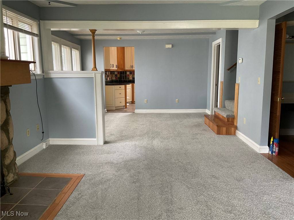 Garfield Heights, OH 44125,10201 Greenview AVE