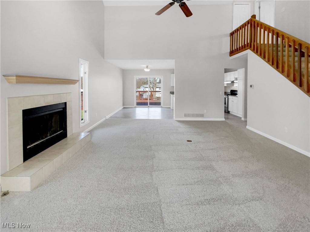 Twinsburg, OH 44087,1351 Waldo WAY