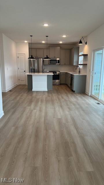 Vermilion, OH 44089,5942 Cape Hatteras DR