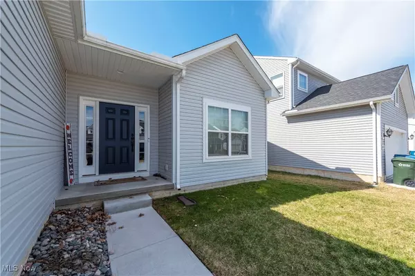 Lorain, OH 44053,4680 Boulder LN