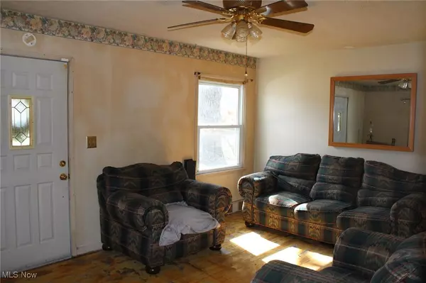 Warren, OH 44484,1136 Hazelwood AVE SE