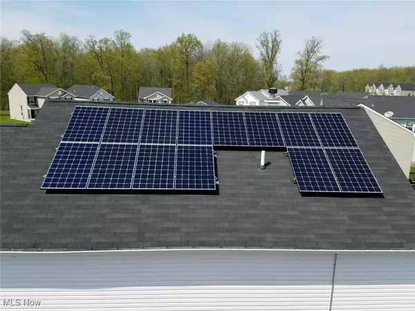 Lorain, OH 44053,4545 Blush CT