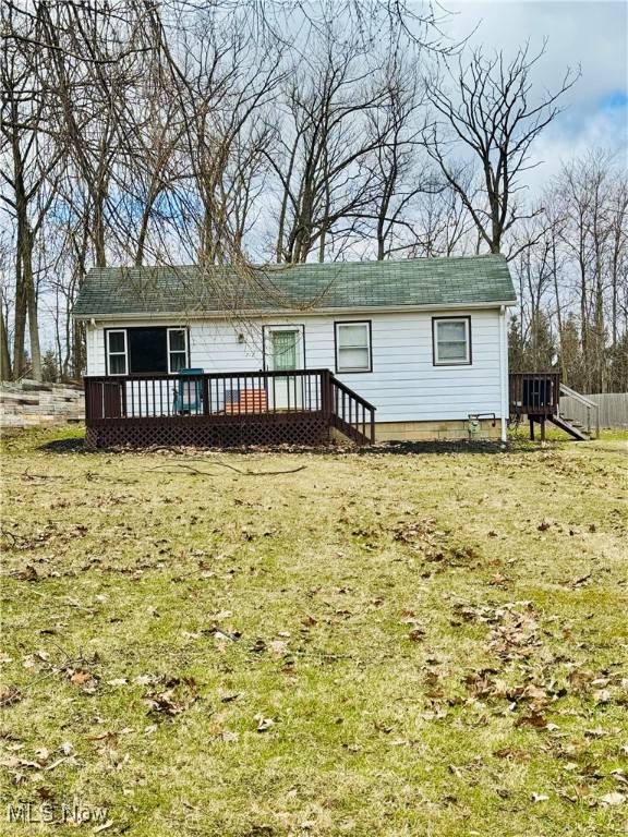 712 Maplewood AVE, Brunswick, OH 44212
