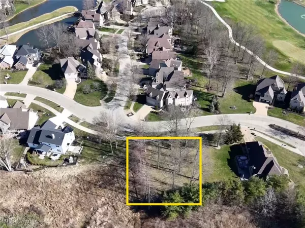 Avon, OH 44011,33793 Crown Colony DR