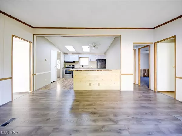 Hiram, OH 44234,30 Cardinal DR