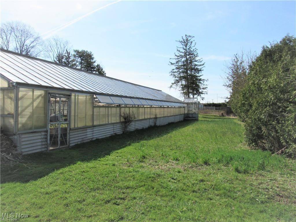13462 York RD, North Royalton, OH 44133