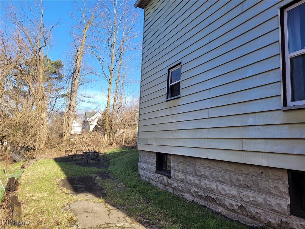 Campbell, OH 44405,38 Palmer AVE