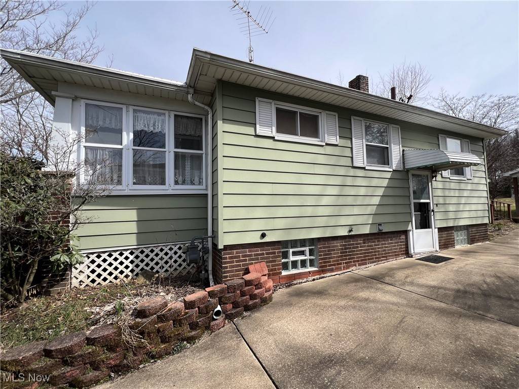 Sebring, OH 44672,120 E Kentucky AVE
