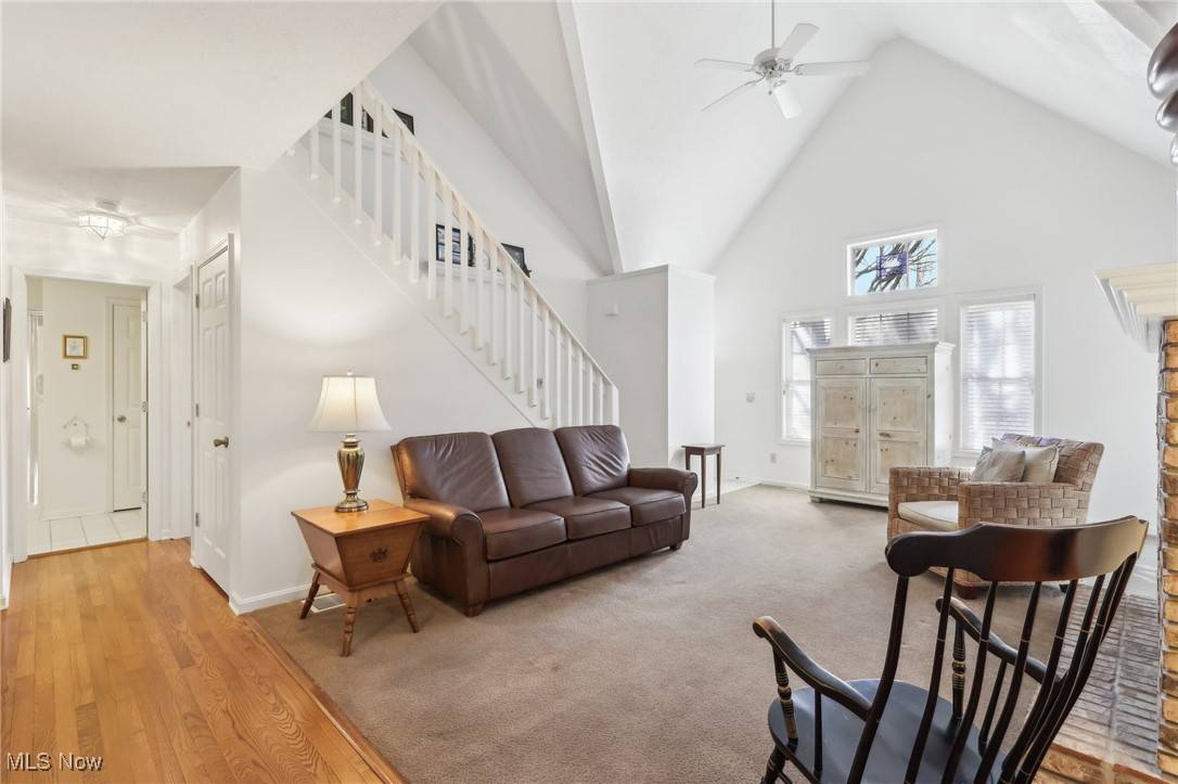 Avon, OH 44011,2526 Shakespeare LN