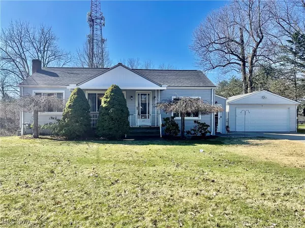 Northfield, OH 44067,60 May AVE