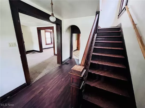 Newell, WV 26050,406 Grant ST