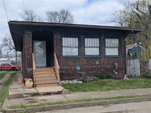 Roseville, OH 43777,30 5th ST