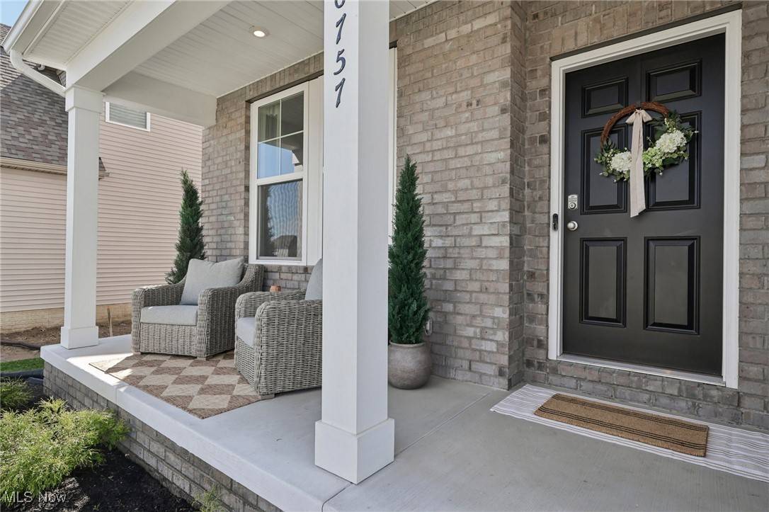 North Ridgeville, OH 44039,36757 Appian WAY
