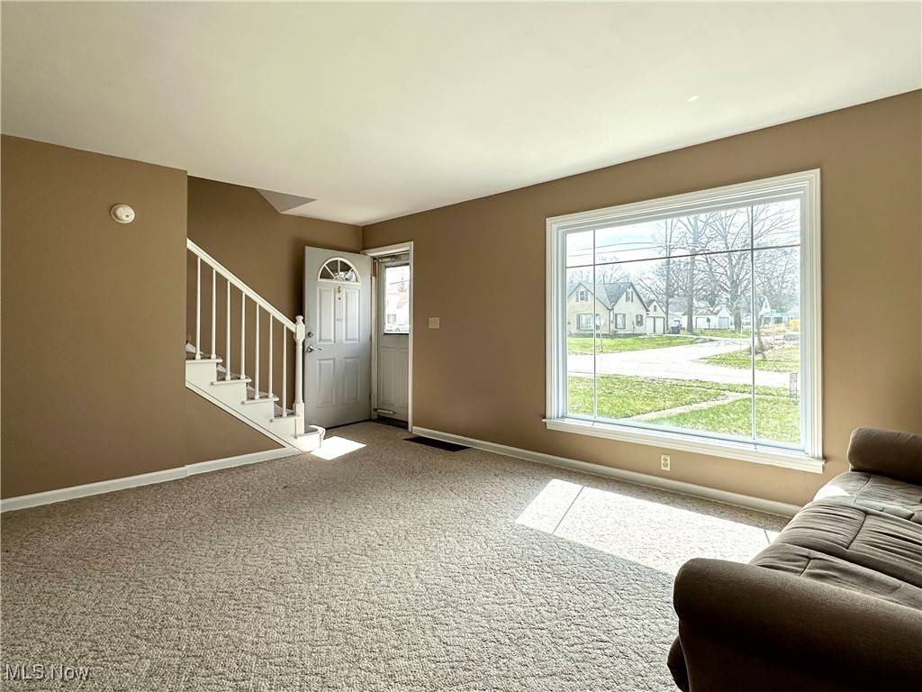 Warren, OH 44483,1563 Maplewood ST NE