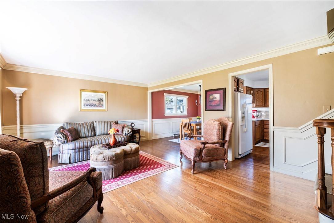 Austintown, OH 44511,3870 Ayrshire DR