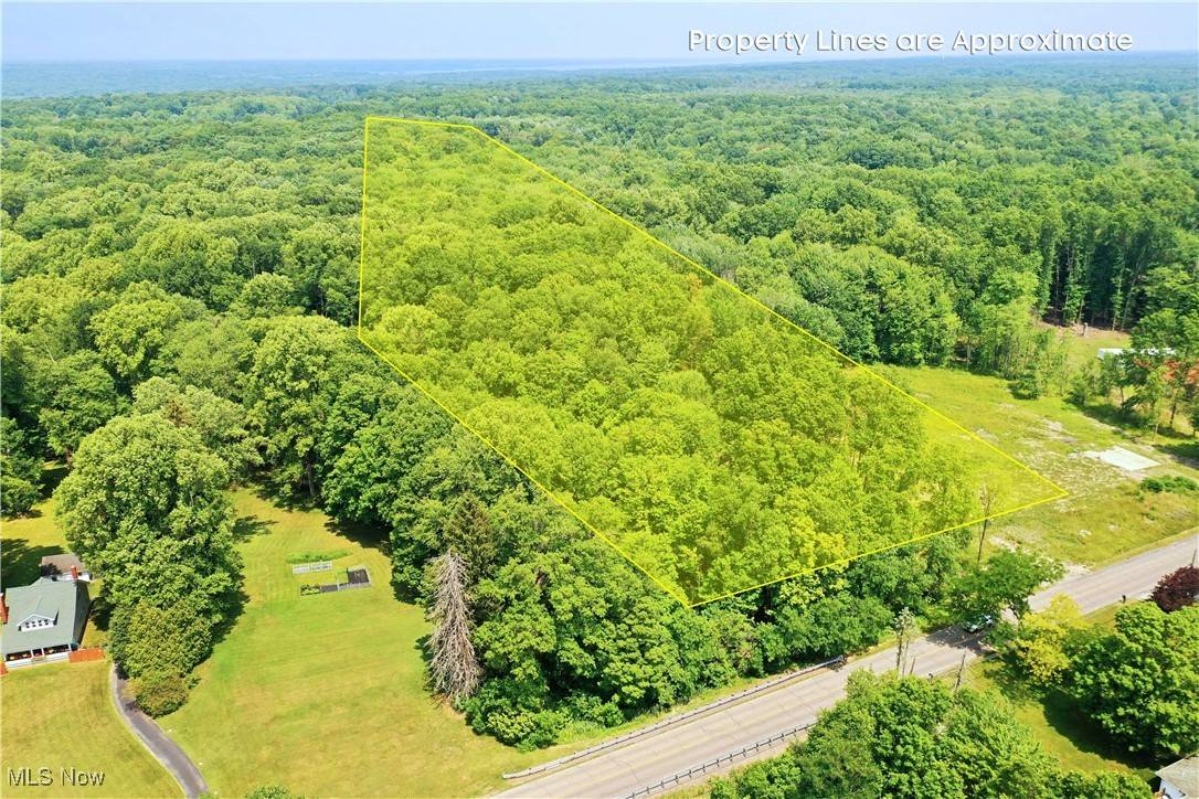Howland, OH 44484,King Graves RD NE