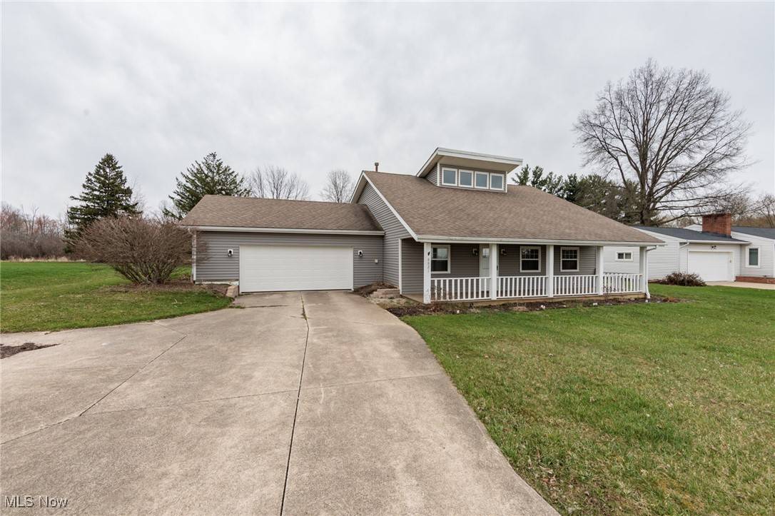 Seville, OH 44273,8821 Westfield RD