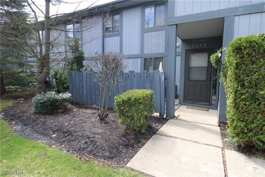 7073 Bristlewood DR, Concord, OH 44077