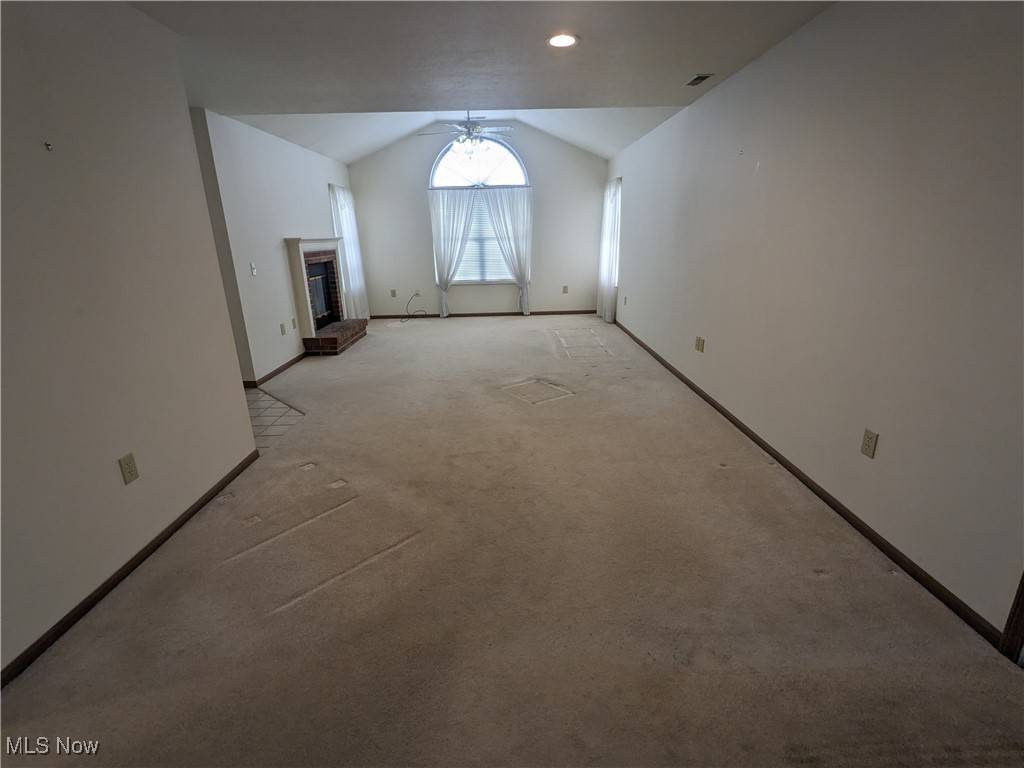 Wooster, OH 44691,4365 Hunters Chase LN
