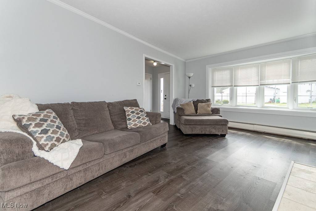 Mentor, OH 44060,7 Meadowlawn DR #20