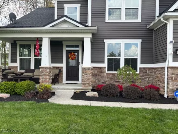 Avon, OH 44011,2760 Fairview DR