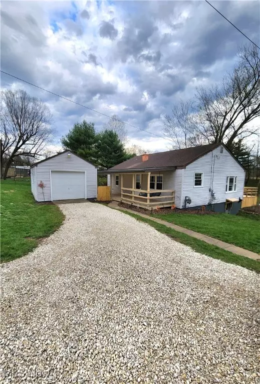 Cambridge, OH 43725,6008 Fairdale DR