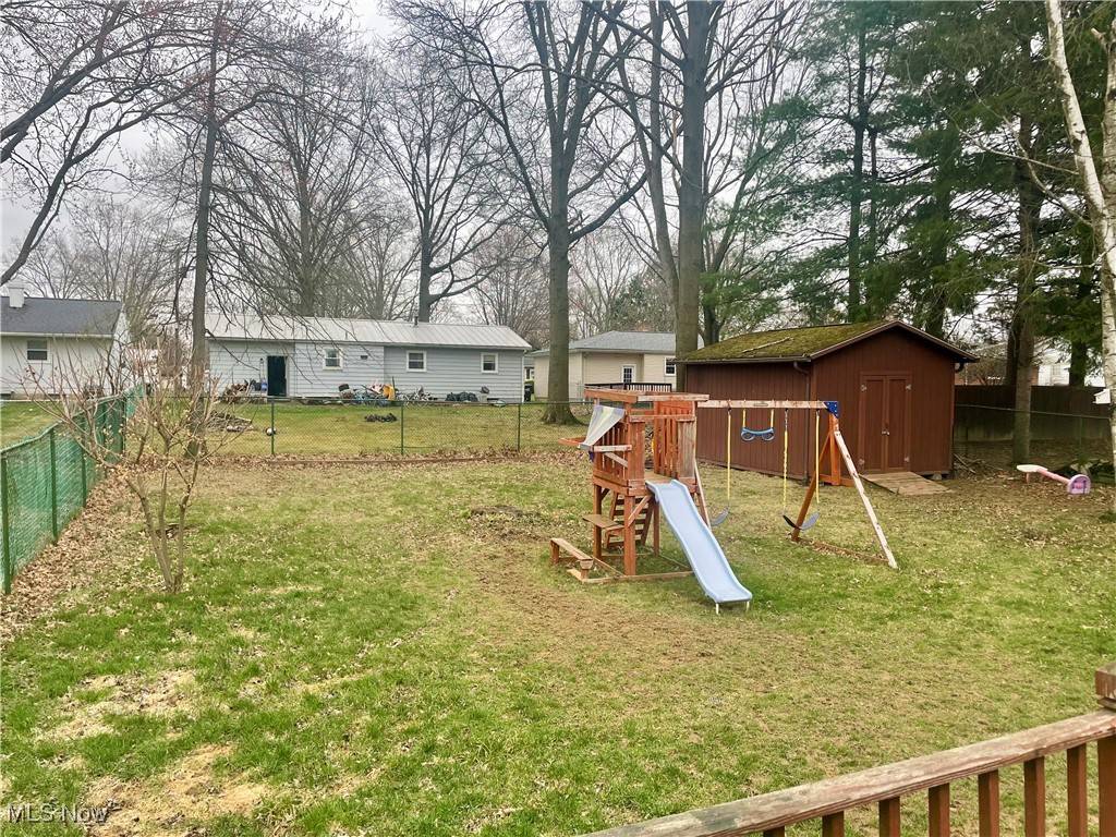 Wooster, OH 44691,2569 Montclair AVE