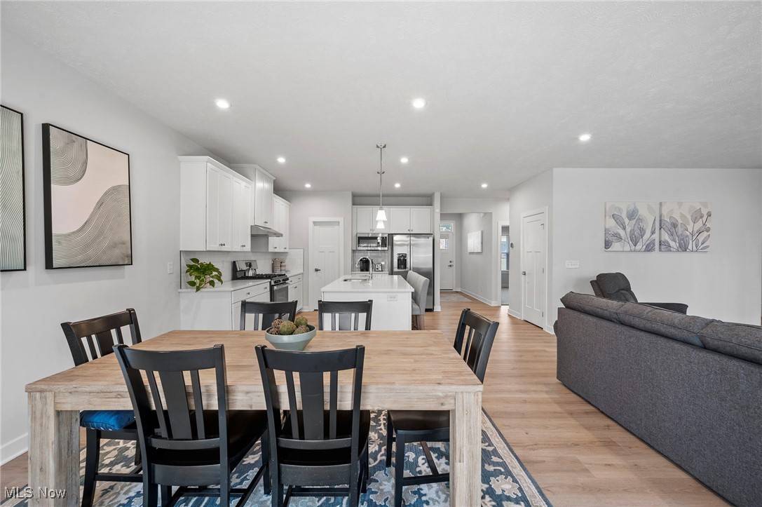 Concord, OH 44077,8202 Chandler CT