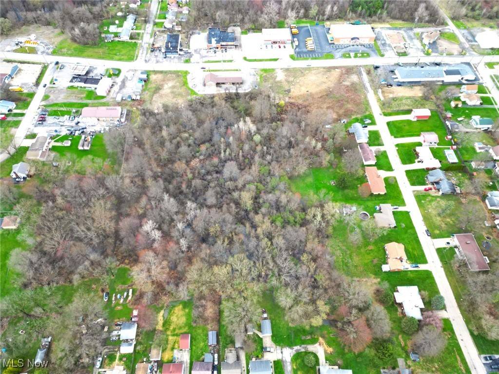 Campbell, OH 44405,OL 38 Mccartney RD