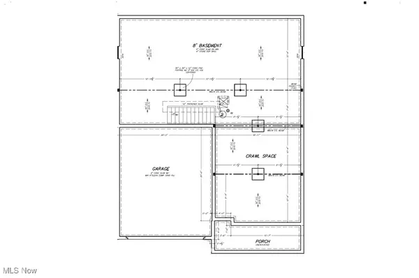 Garfield Heights, OH 44125,12940 Fruitside RD