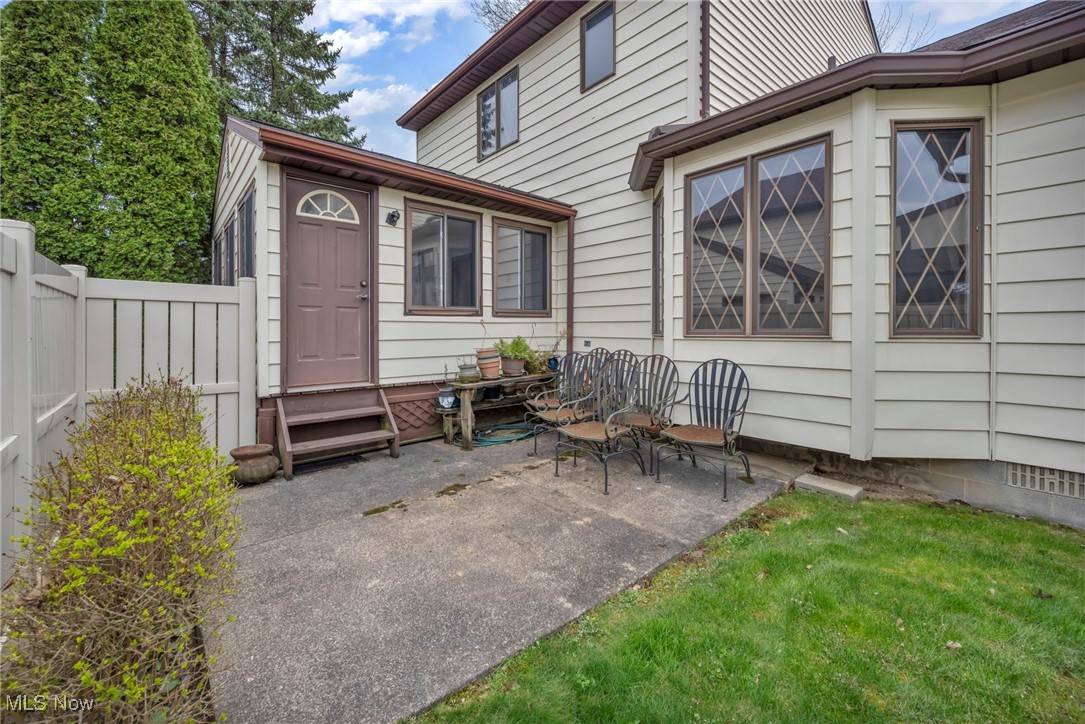 Kent, OH 44240,59 Tudor LN