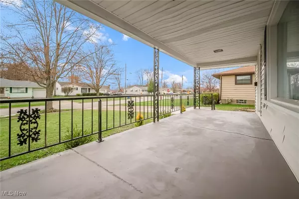 Girard, OH 44420,1061 N Ward AVE