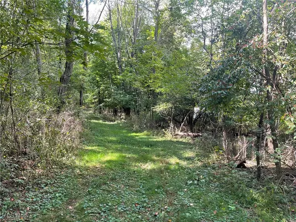 Canton, OH 44705,2807 Columbus RD NE
