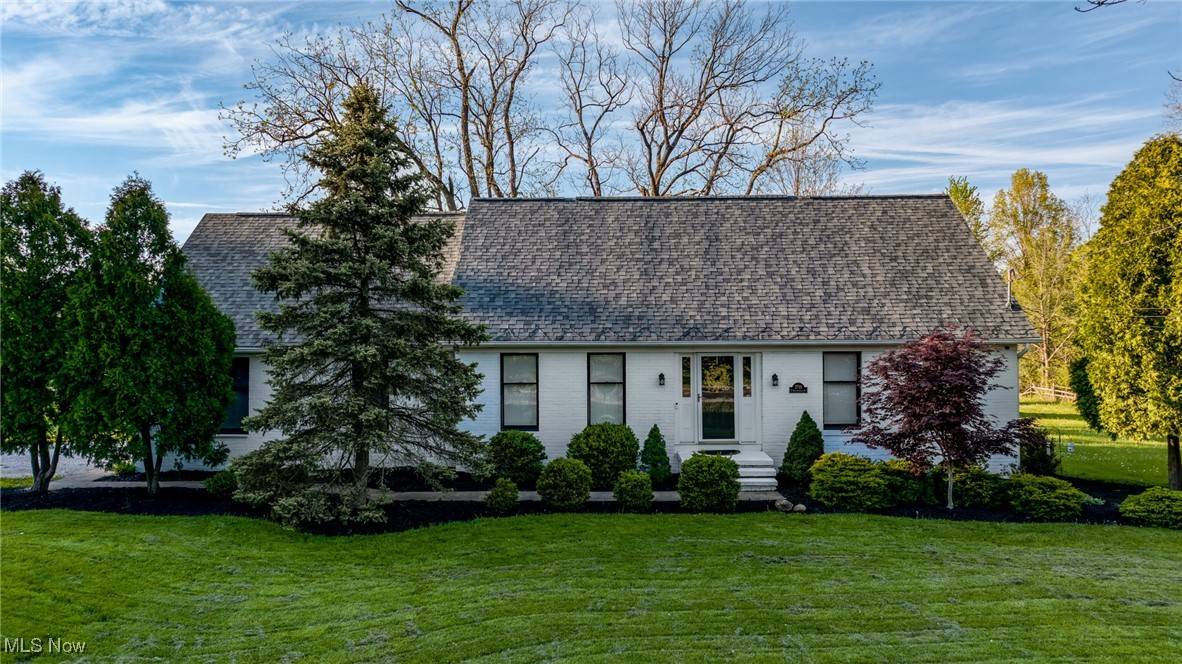 2755 E Streetsboro RD, Hudson, OH 44236