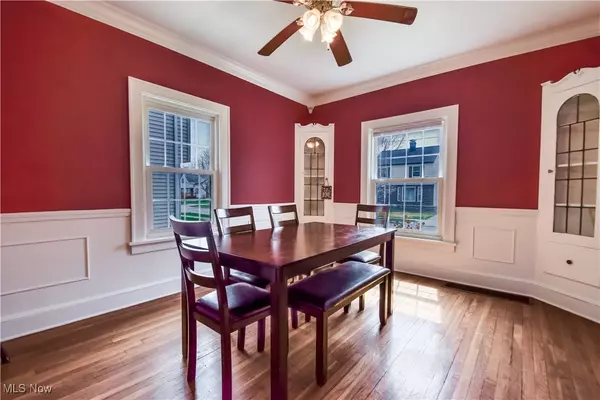 South Euclid, OH 44118,3733 E Antisdale RD