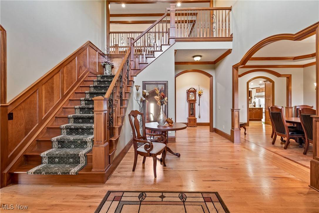 Uniontown, OH 44685,2142 State ST NW