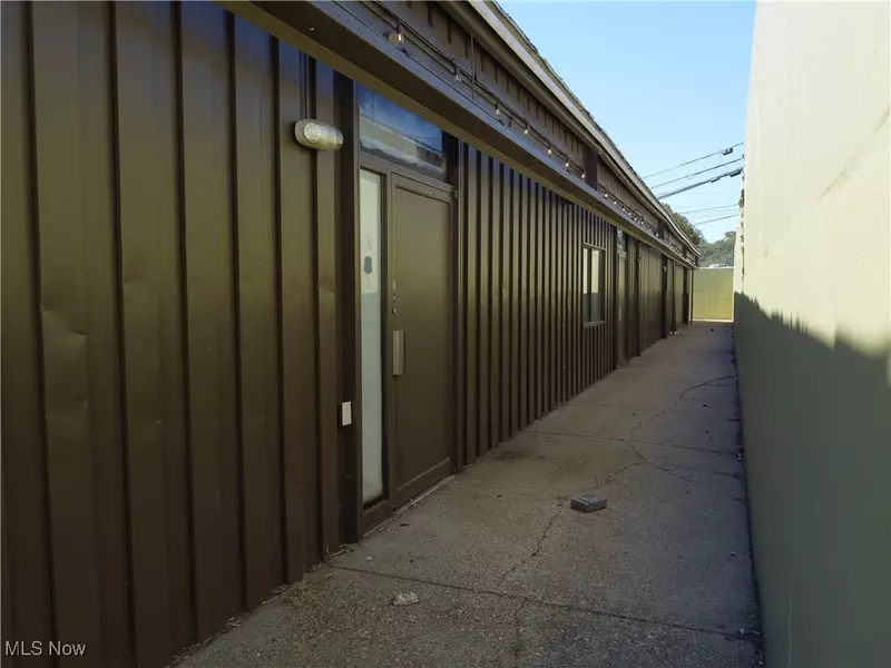 4540 Emerson Avenue, Parkersburg, WV 26104