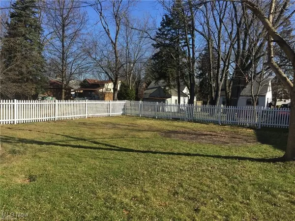 Bedford, OH 44146,51 Nordham DR