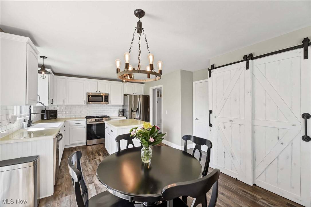 North Ridgeville, OH 44039,8918 Jordan CT