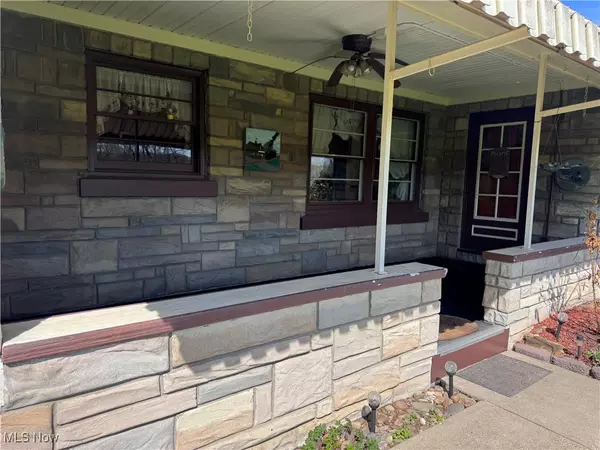 Lower Salem, OH 45745,9865 State Route 821