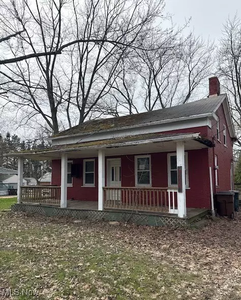7226 State RD, Parma, OH 44134