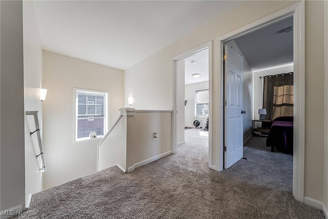 Lakewood, OH 44107,1549 Lakewood AVE