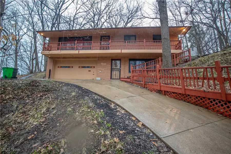 1721 Grand BLVD, Euclid, OH 44117