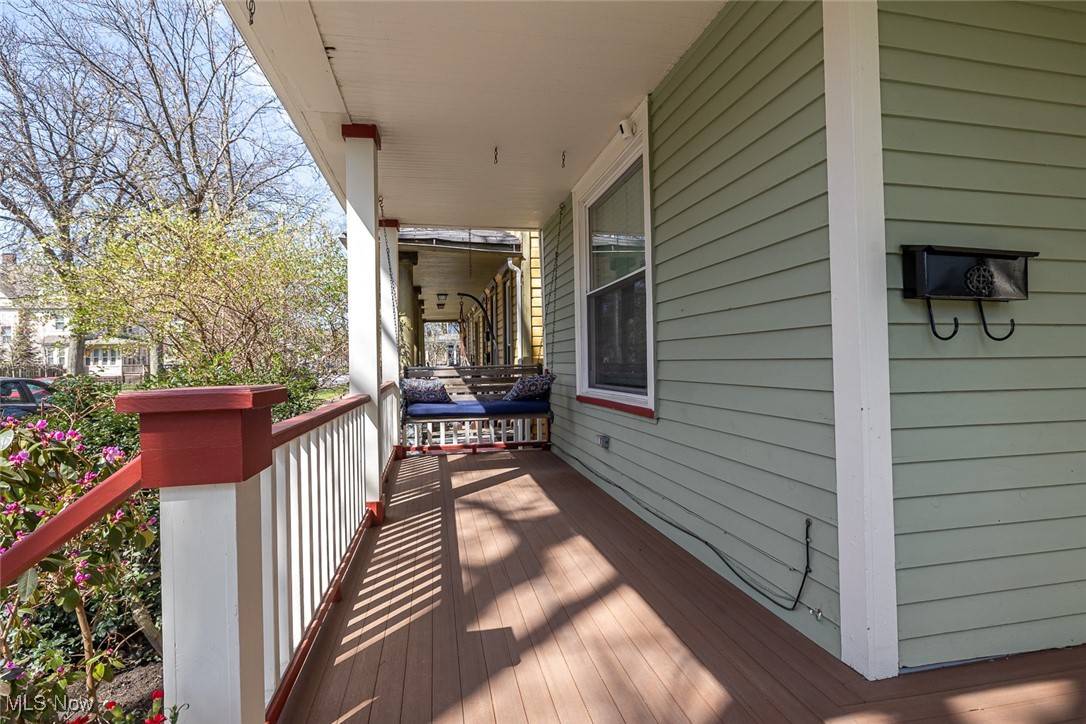 Cleveland, OH 44102,1839 W 48th ST